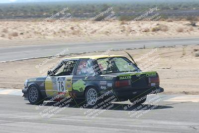 media/Oct-11-2025-Lucky Dog Racing (Sat) [[f5b53147c4]]/2-First Stint/3-Turn 9 Inside/